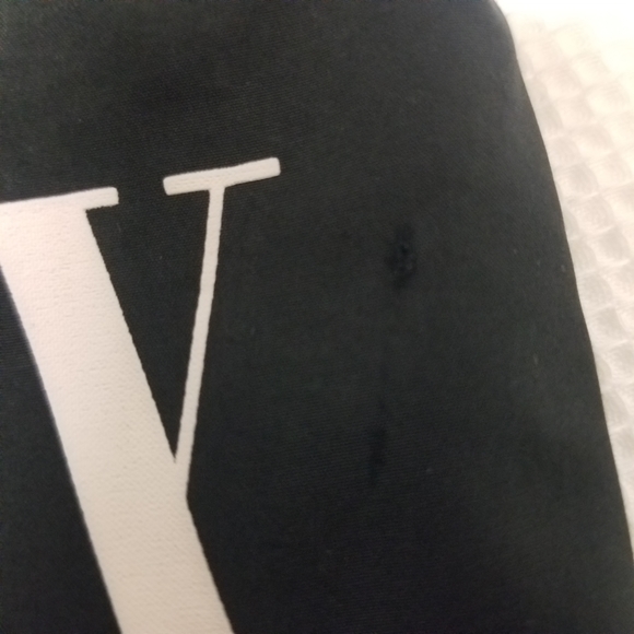 Armani Exchange Swim Trunks - Picture 5 of 7